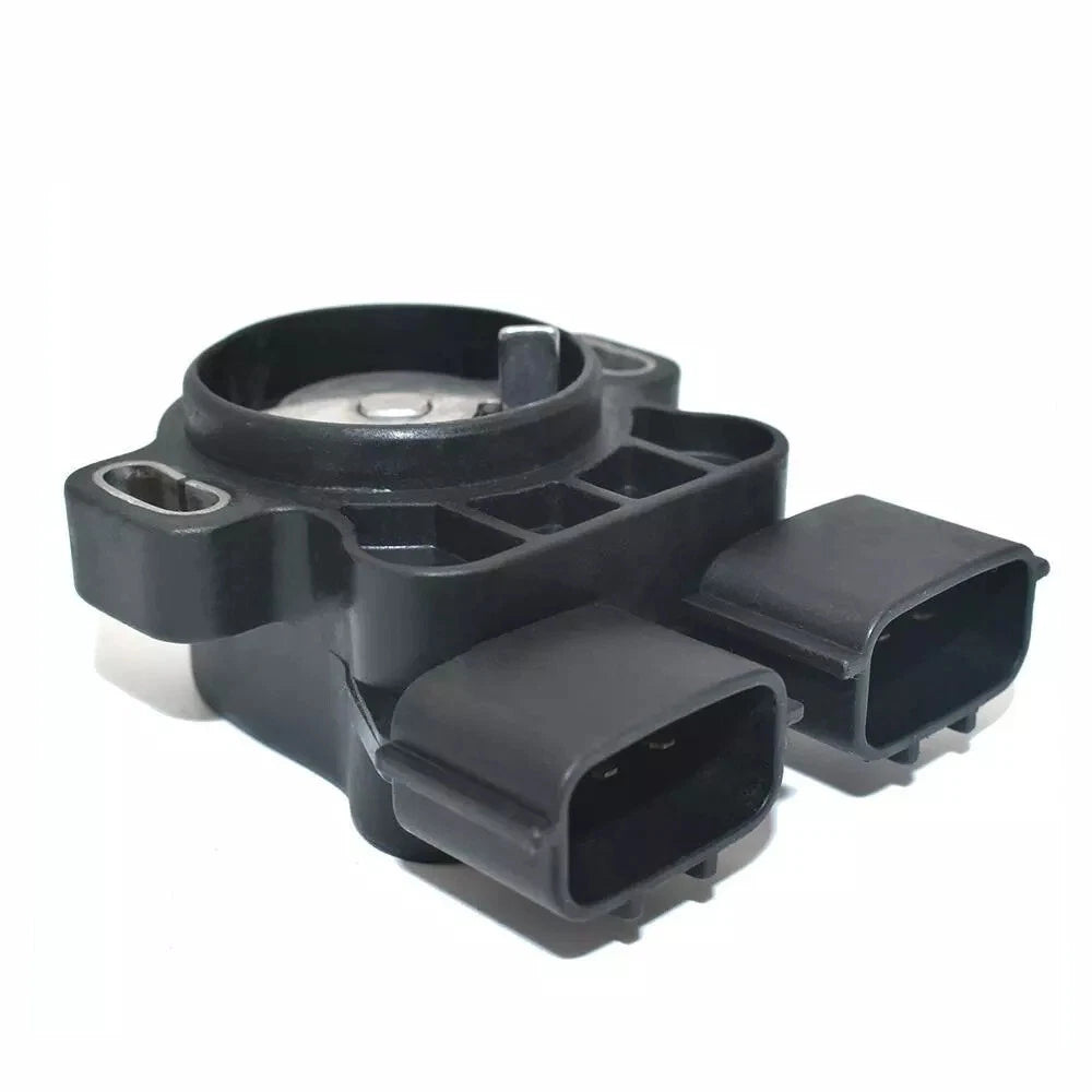 Throttle Position Sensor for Nissan Patrol Y61 (2000-2009)