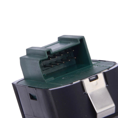 Side Mirror Switch Control Knob for Audi A3 A6 (2000-2006)