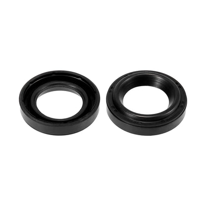 Valve Gasket Seal Set for Honda CR-V, Acura ILX (2012-2016)