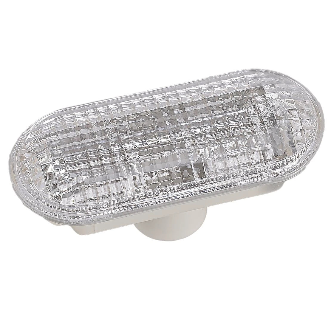 Turn Signal Fender Lamp Housing for Ford Focus (2005-2008)