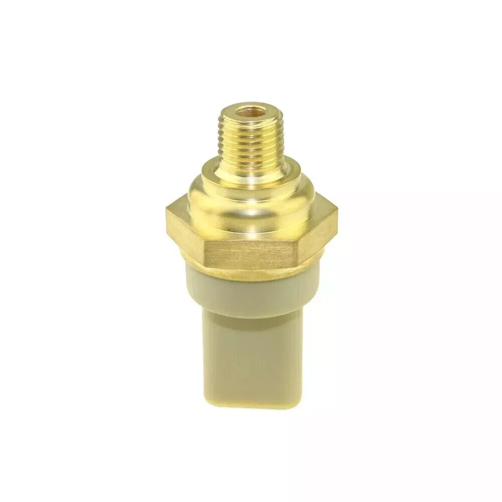 Turbo Boost Sensor for Diesel Series 60 14L
