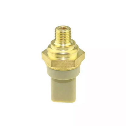 Turbo Boost Sensor for Diesel Series 60 14L