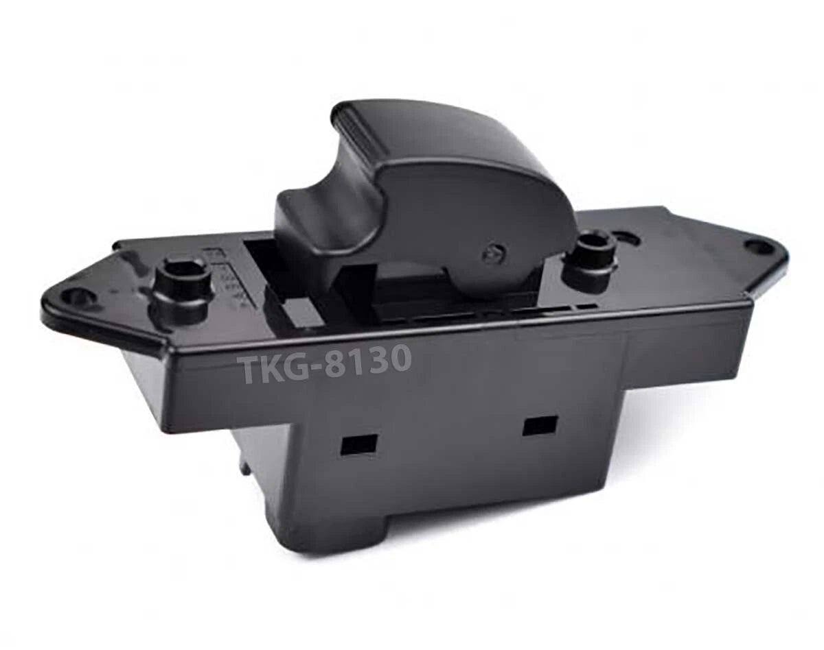 Rear Left Power Window Switch for Mitsubishi L200 Triton (2009-2014)