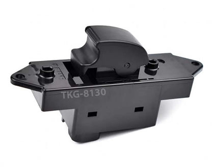Rear Left Power Window Switch for Mitsubishi L200 Triton (2009-2014)
