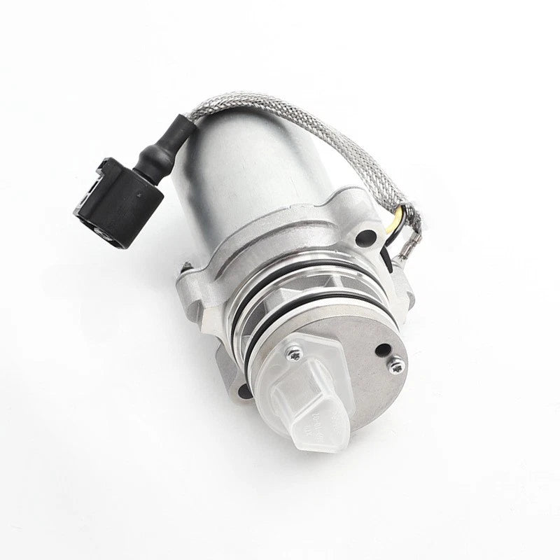 AWD PUMP 5TH GEN for Land Rover / Range Rover (2022–2024)
