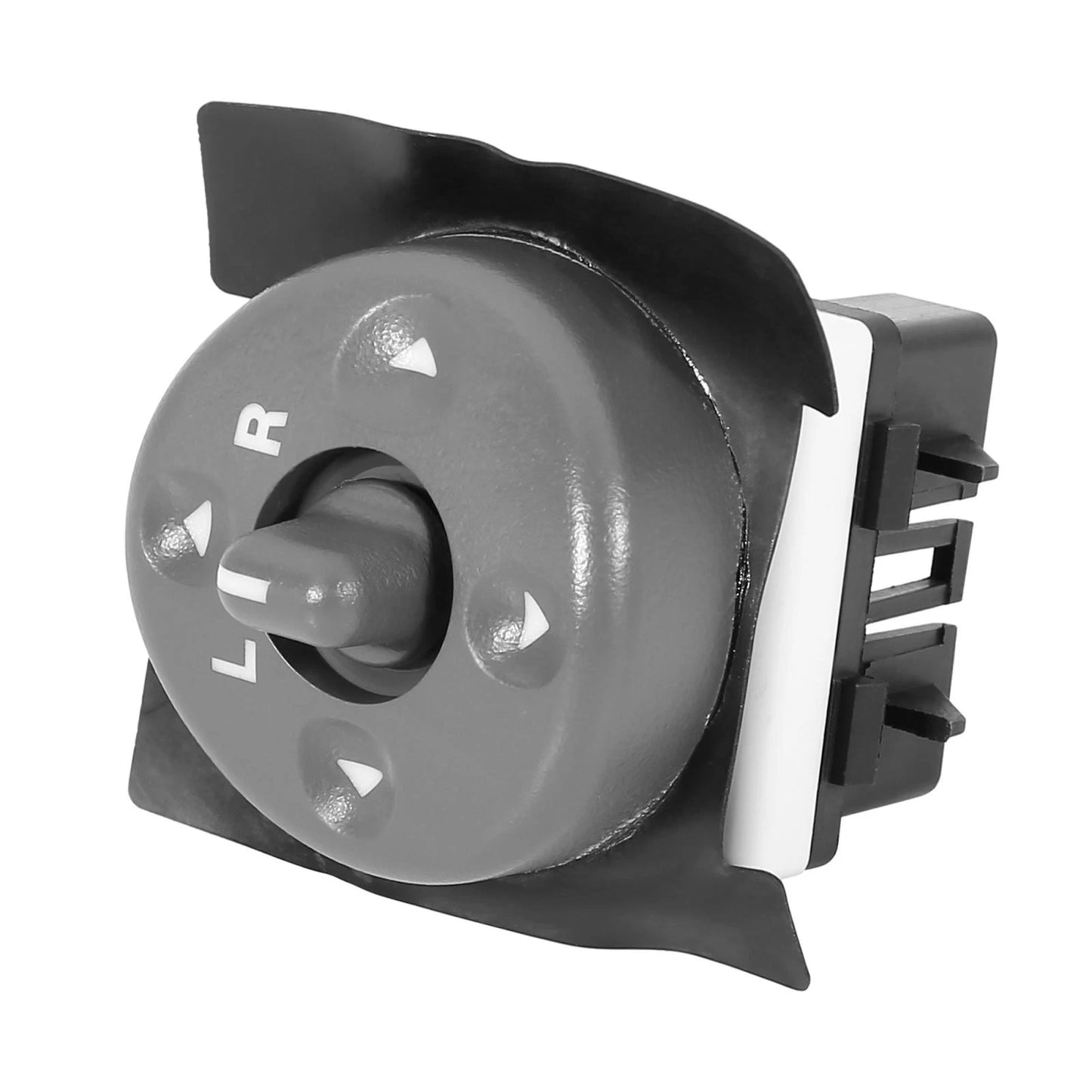 Power Rear View Mirror Switch Remote Control for Chevrolet C2500