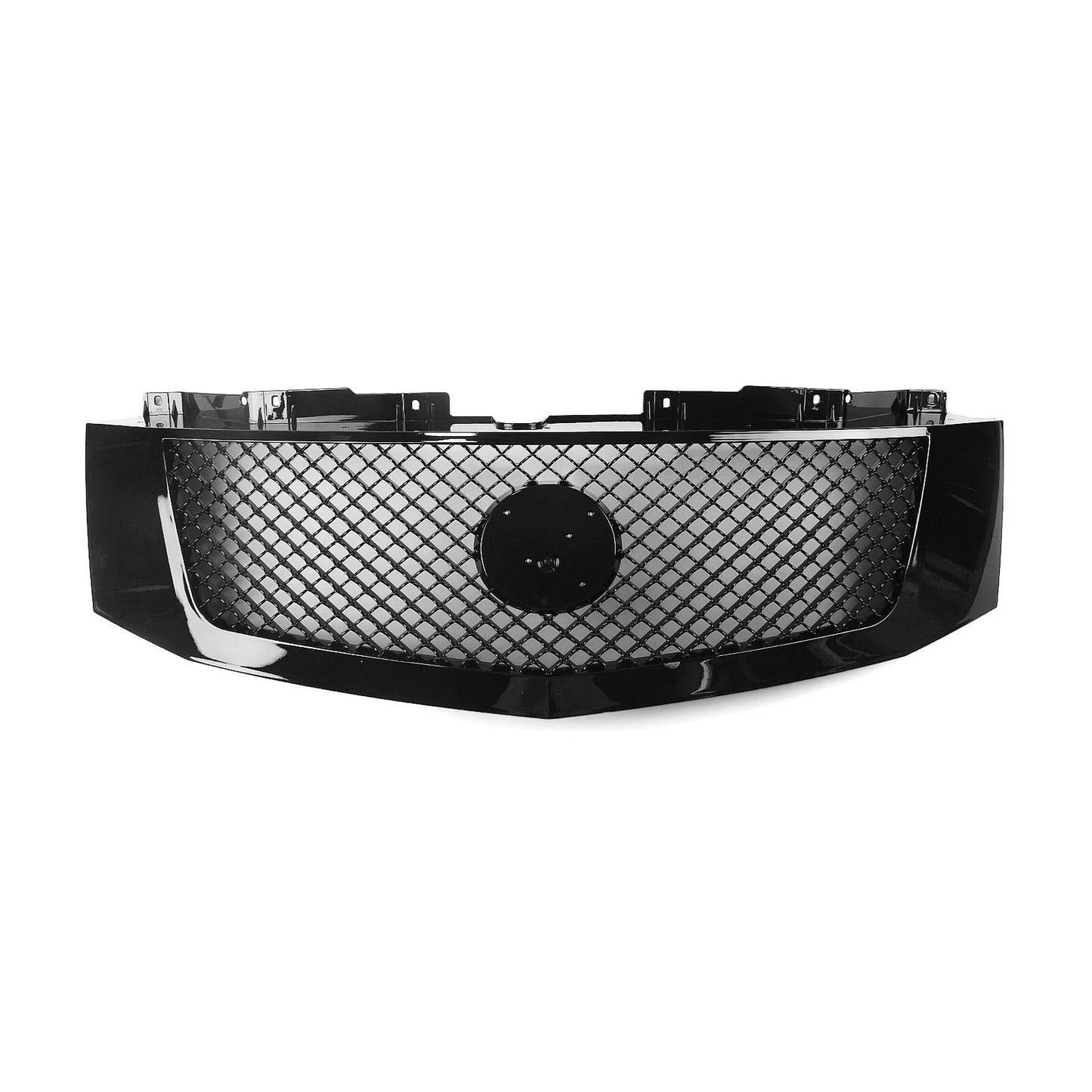 Bumper Grille Mesh for Cadillac Escalade EXT (2007-2014)