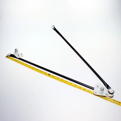 Wiper Link for Mitsubishi Triton L200 Colt Strada  1986-1996