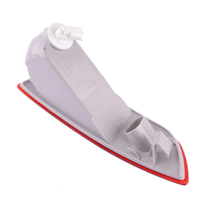 Rear Bumper Tail Light Fog Lamp Reflector for Volvo XC60 (2008-2013)