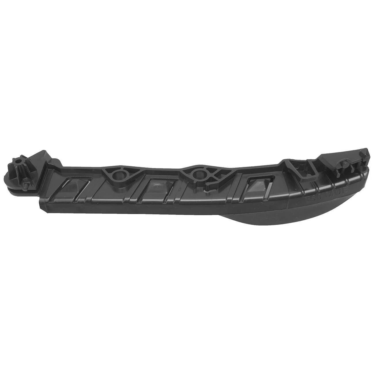 Right Front Bumper Bracket Support for BMW E60 E61 523i 525i (2006-2010)