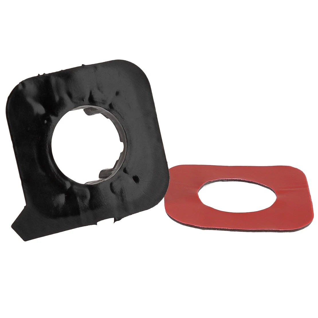 Parking Sensor Retainer for BMW 5 Series G30 G31 (2017-2023)