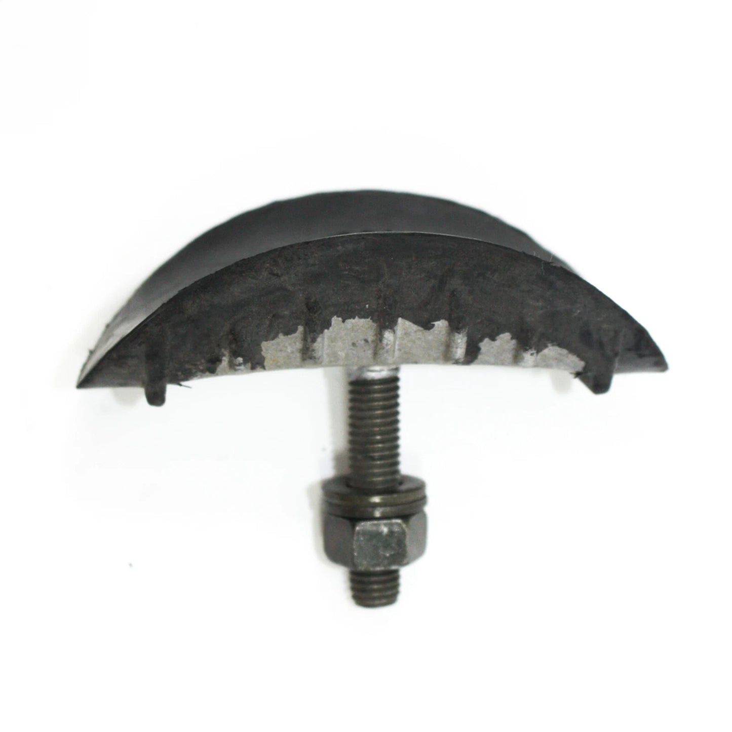 85" Rear Wheel Rim Tyre Lock for PIT PRO Trail Dirt Bike (10-14)