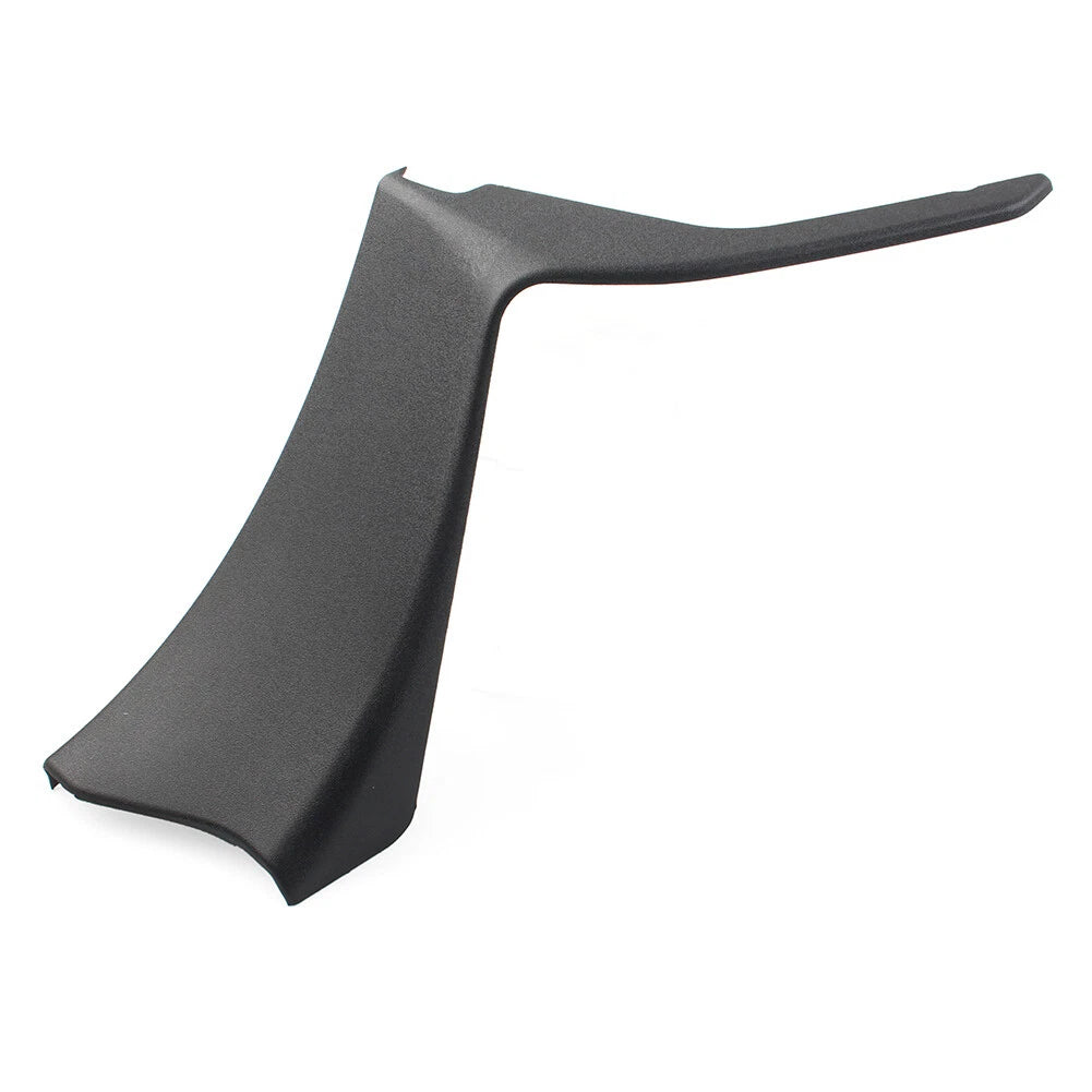 C Pillar Trim Lower Panel Molding Cover for Land Rover Range Rover (2013-2020)