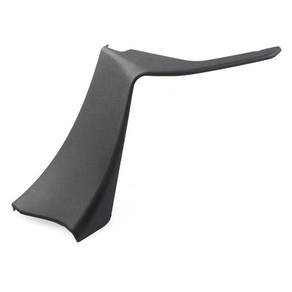C Pillar Trim Lower Panel Molding Cover for Land Rover Range Rover (2013-2020)