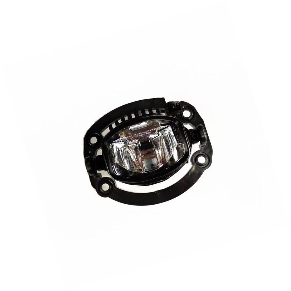 Front Fog Lamp for Car (Dodge) - 68470159AA (2011-2019)