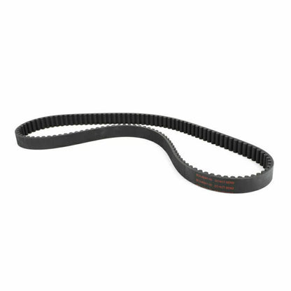 V-Belt Drive Belt for Yamaha T-Max XP 530/560 (2017-2023)