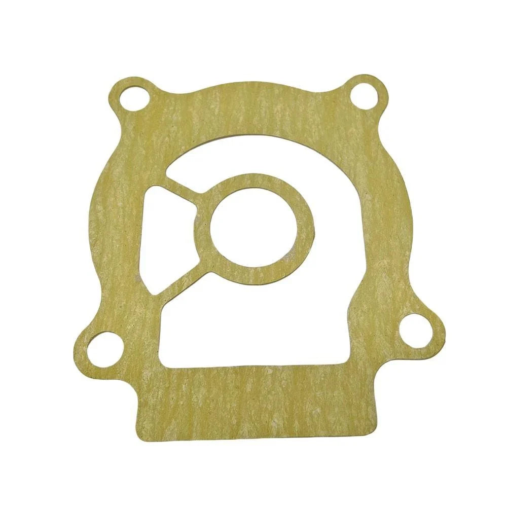 Lower Unit Seal Kit for Suzuki Marine Outboard 40-60HP (25700-88L03)