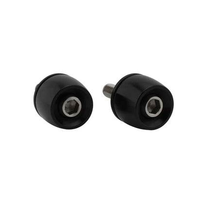 Handlebar Weights for BMW R NineT Scrambler Pure (2014-2021)