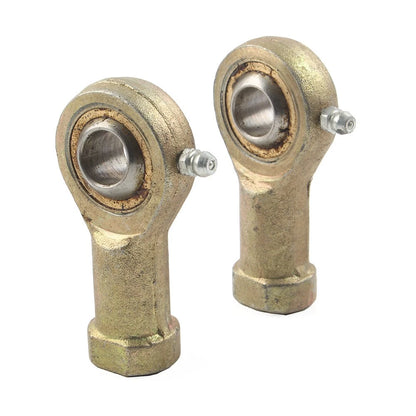14mm Rod End Bearing Ball Joint for 110 125cc Dirt Bike