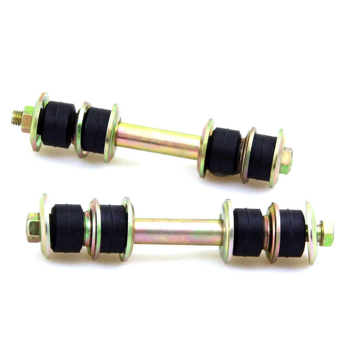 Front Stabilizer Rods Set for Toyota Celica 1971-1977