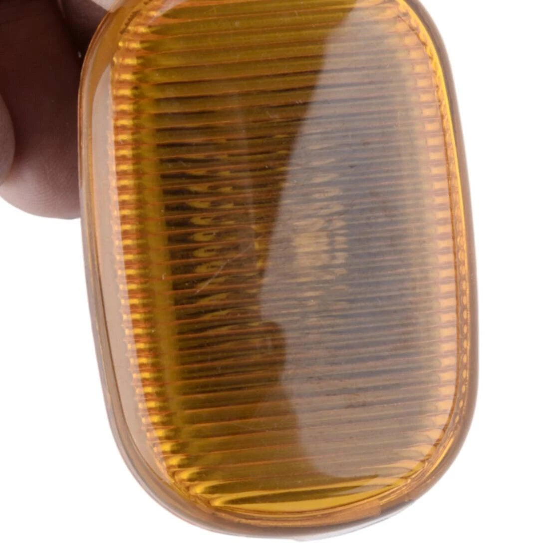 Fender Side Marker Light for Toyota Camry, Corolla, RAV4, Lexus