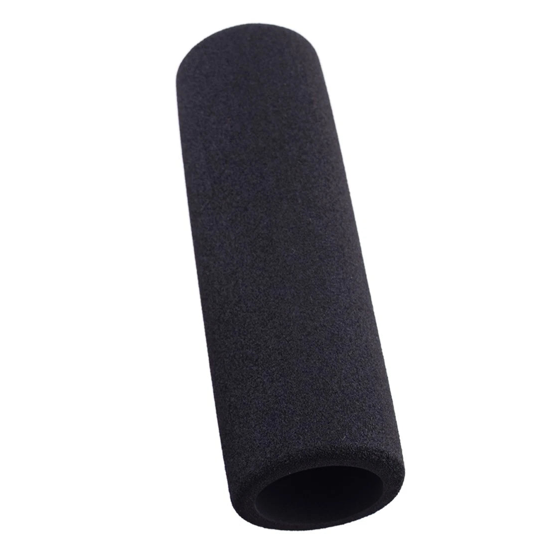 Motorcycle Handlebar Grip Covers for BMW R1200GS LC (2013-2020) - 1 Pair