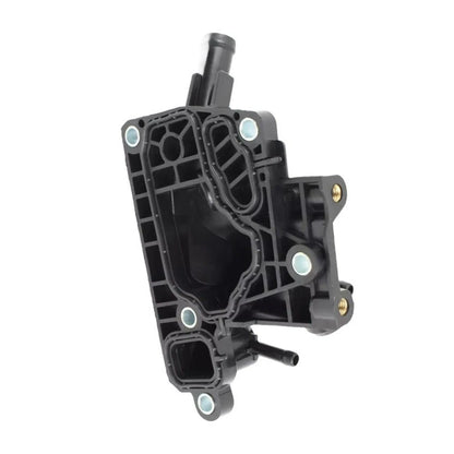 Engine Thermostat Housing for Nissan Kicks, Versa (2018-2023)