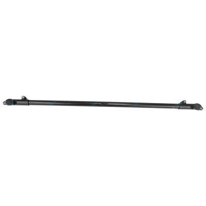 Serious Heavy Duty Track Rod + Tie Rod Ends for Nissan Patrol GU 4WD