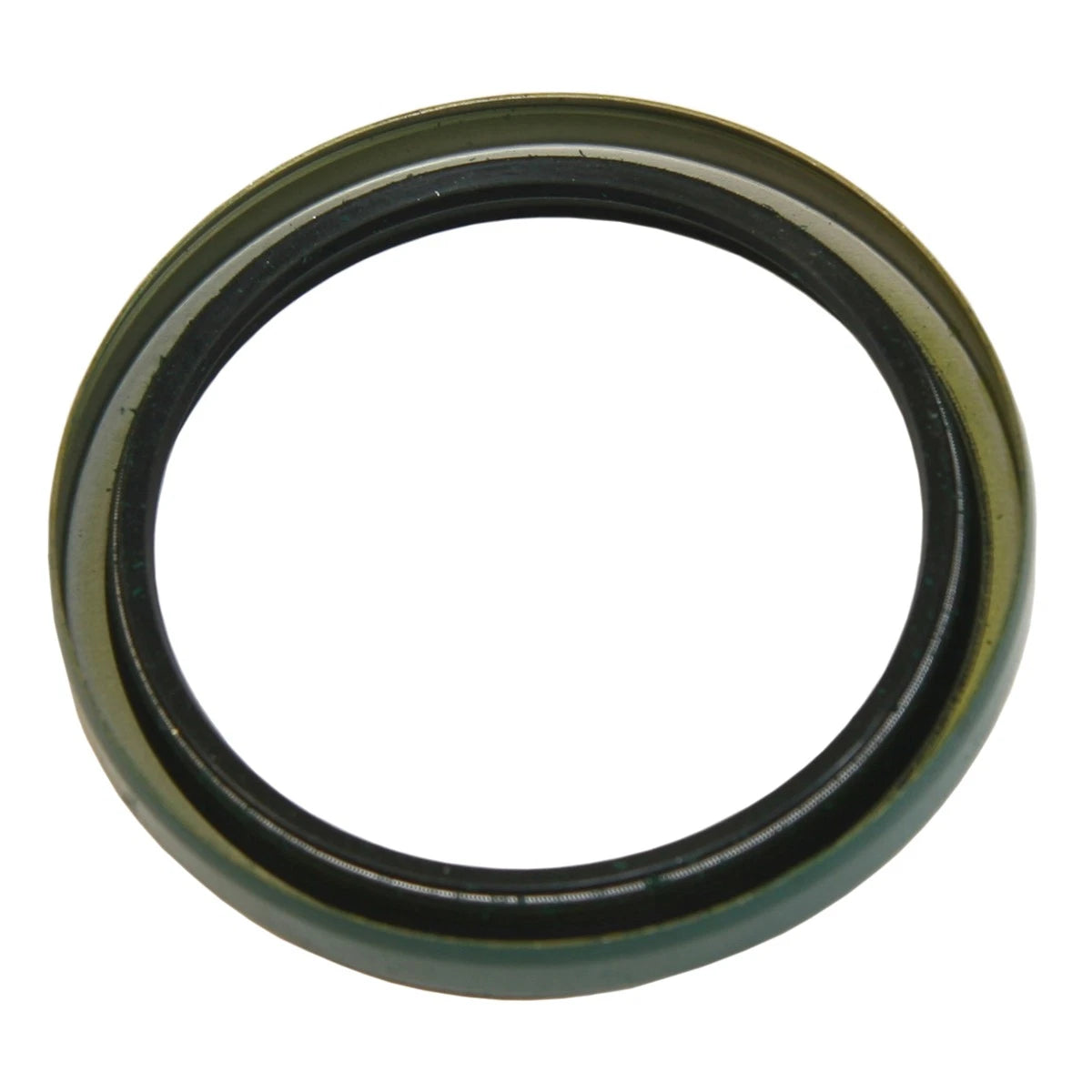 Hub Strut Seal / ATV for Polaris