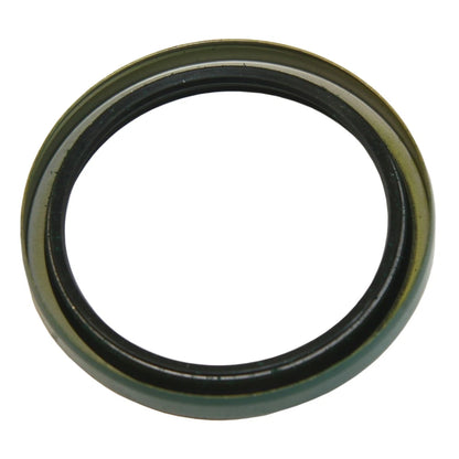 Hub Strut Seal / ATV for Polaris