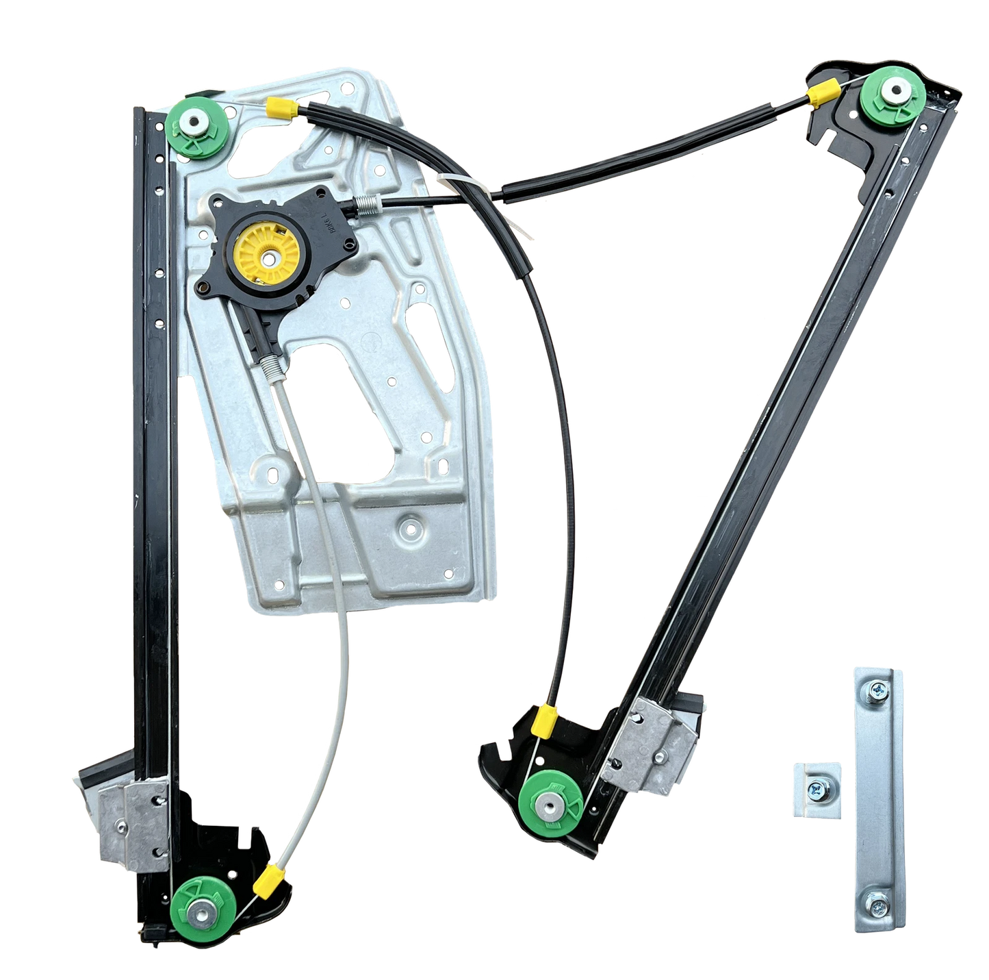 Front Left Window Regulator for BMW 5 Series E39 (1996-2003)
