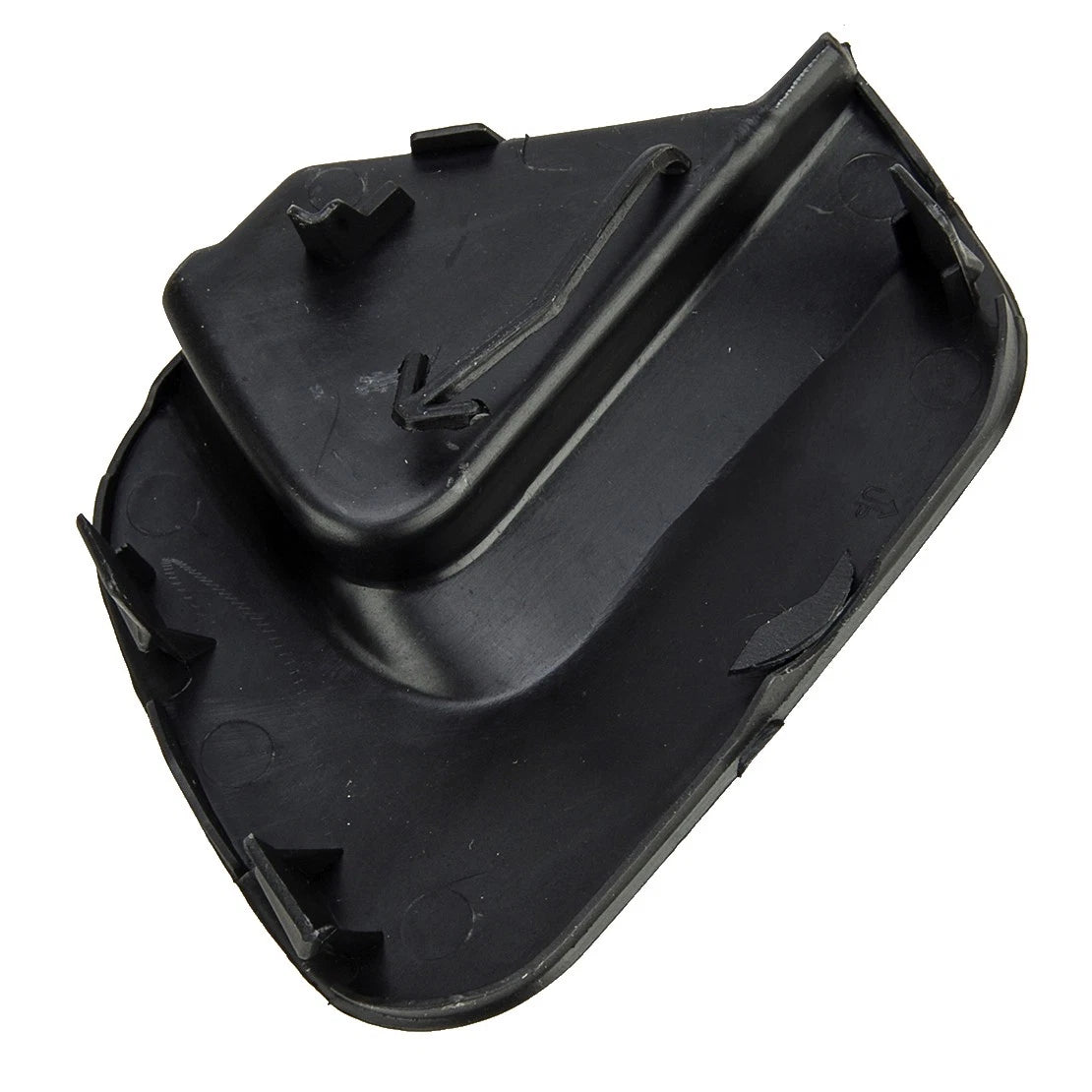 Front Bumper Tow Hook for Toyota Yaris (2012-2014)