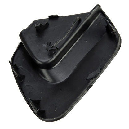 Front Bumper Tow Hook for Toyota Yaris (2012-2014)