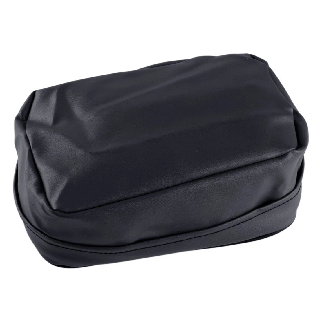 Universal Motorcycle Tool Bag Black for Honda XR KLX DRZ 250