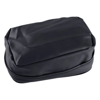 Universal Motorcycle Tool Bag Black for Honda XR KLX DRZ 250
