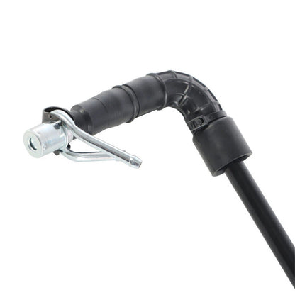 PCV Valve Connector Hose for Ford Ranger 2002-2008