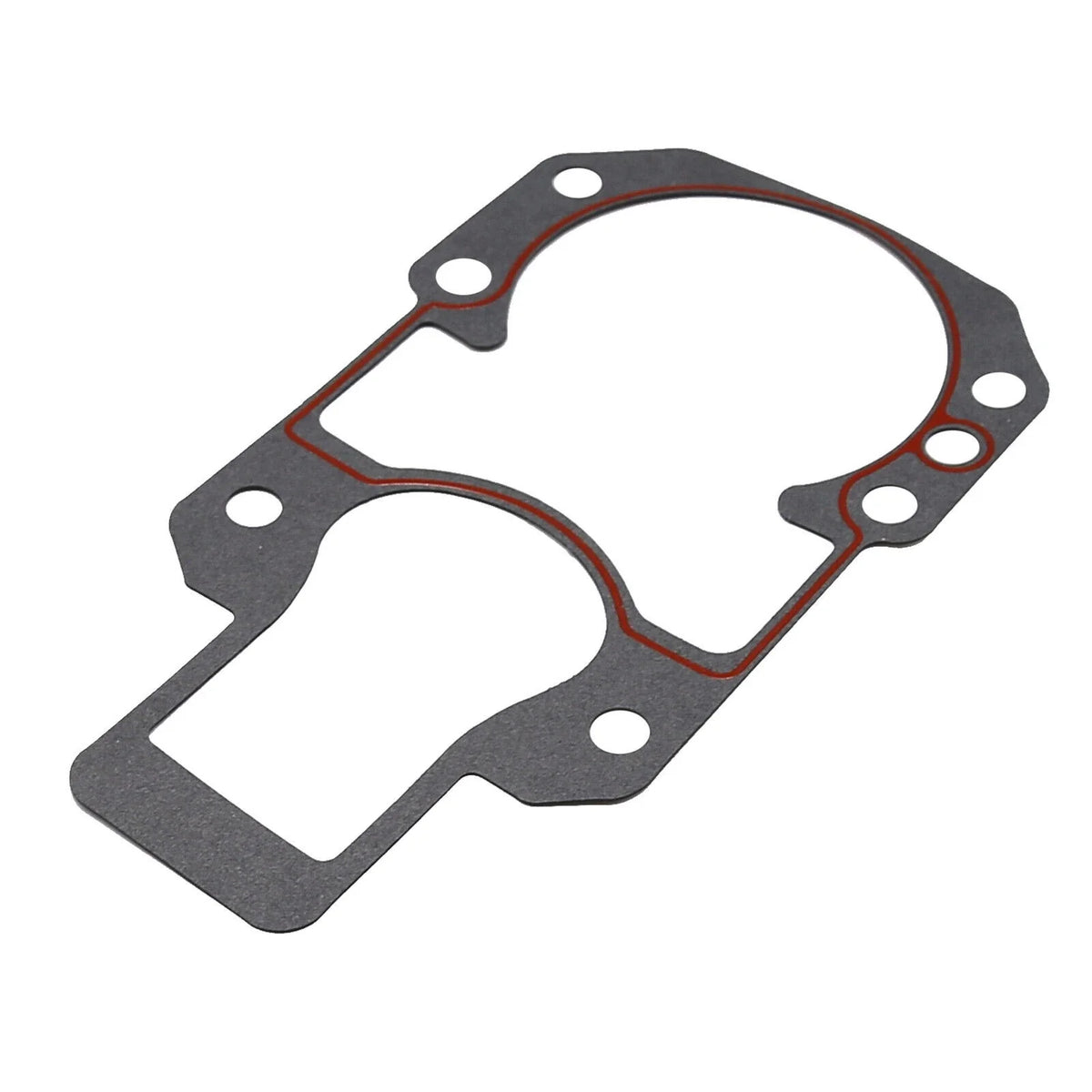 Gasket for Mercruiser Alpha One Gen I & II Sterndrive Outdrive