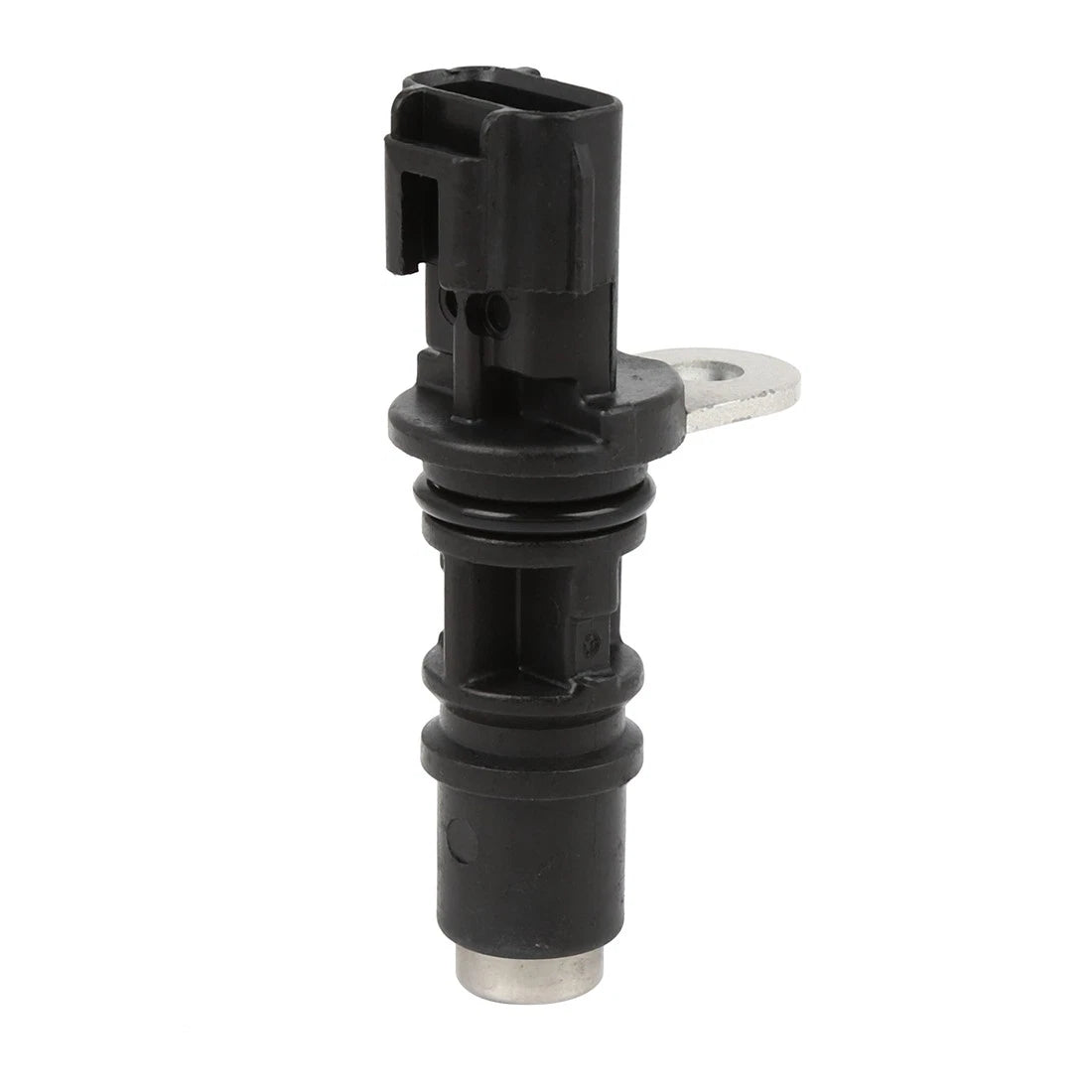 Camshaft Position Sensor for Chrysler 300 (2005-2007)