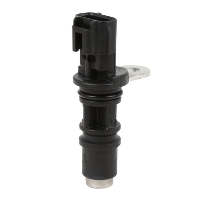 Camshaft Position Sensor for Chrysler 300 (2005-2007)