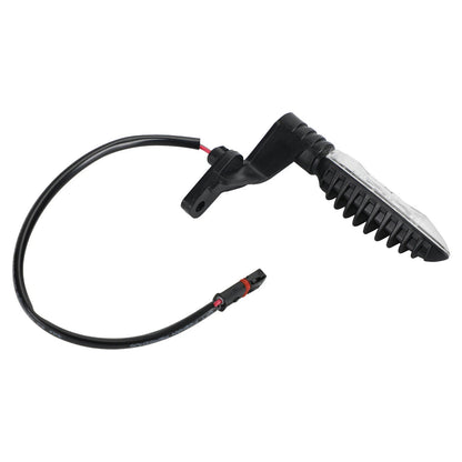 Rear Turn Signal Indicator for BMW F650 F700GS F800GS R1200GS (2000-2023)