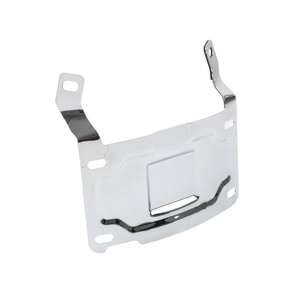 License Plate Relocation Mount for Harley Heritage Softail Classic (86-06)