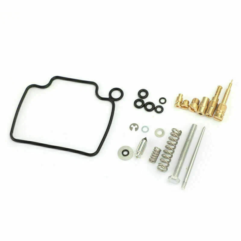Carburetor Repair Kit for Honda TRX350 Rancher 350 (2004-2006)