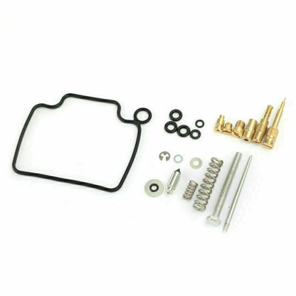 Carburetor Repair Kit for Honda TRX350 Rancher 350 (2004-2006)