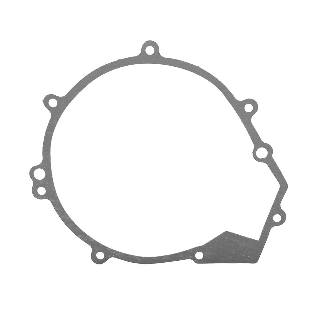 6 x Engine Gasket Kit for KAWASAKI KLR250 KL250 (1985-2005)