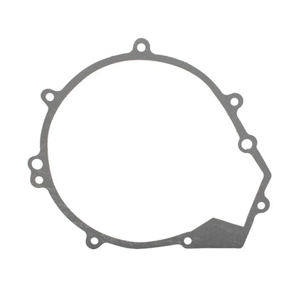 6 x Engine Gasket Kit for KAWASAKI KLR250 KL250 (1985-2005)