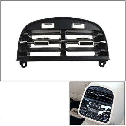 A/C Vent Outlet Panel Cover for Maserati Quattroporte (2013-2020)