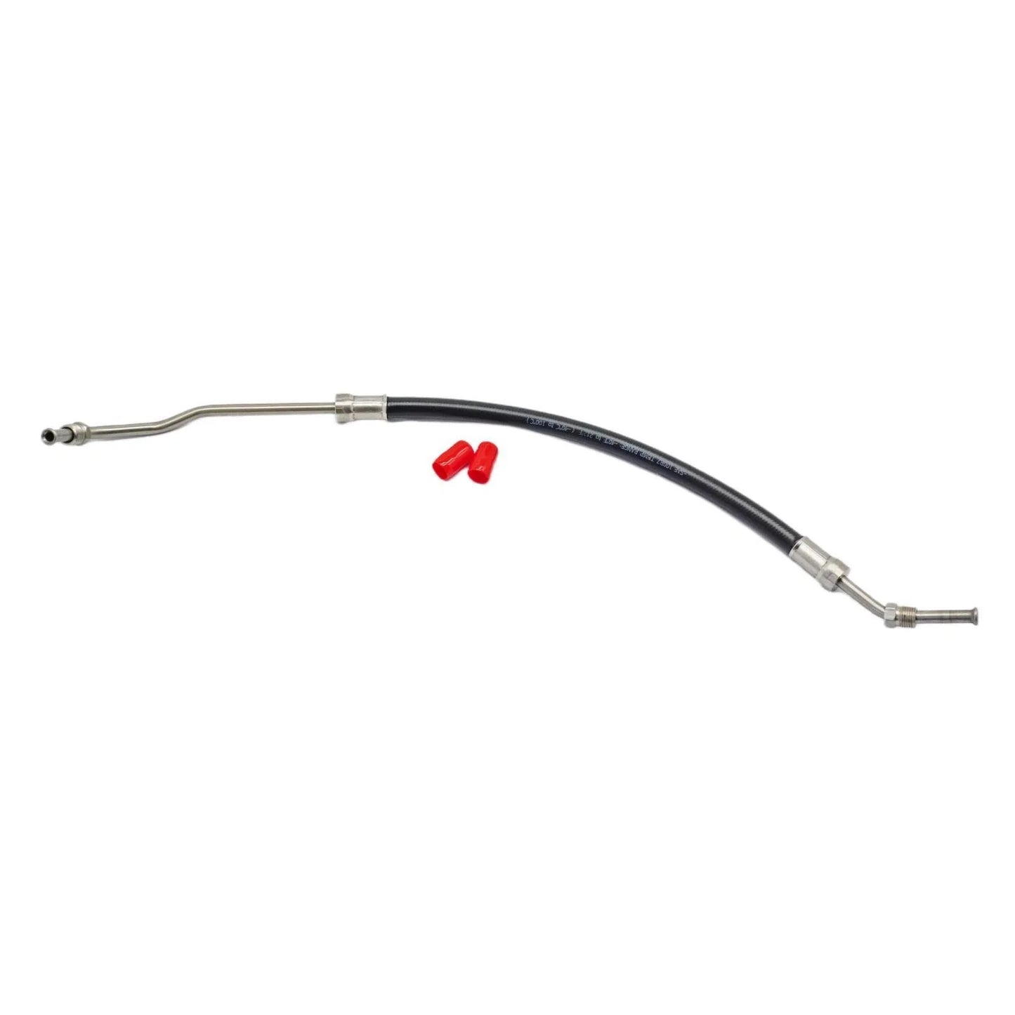 Trim & Tilt Hydraulic Hose Line for Volvo Penta Models 242-270 (1990-2000)