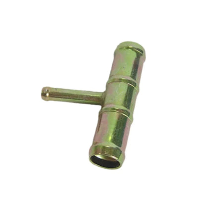 Engine Cooling Hose Connector for Mazda 6, Mazda 3 (2004-2008)
