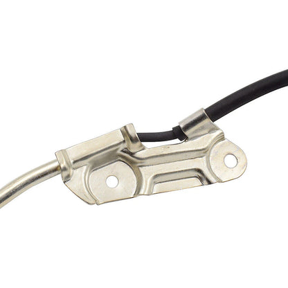 ABS Wheel Speed Sensor for Toyota Camry Vienta SXV20 2.2L (1996-2001)