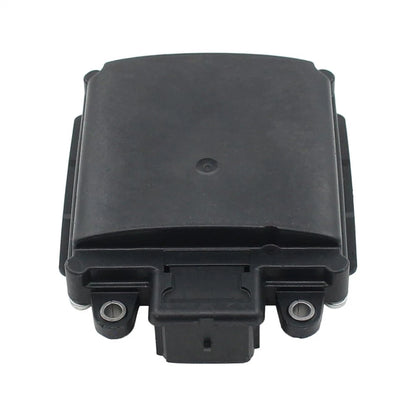 Rear Blind Spot Radar Sensor Module for Ram 1500 2500 (2019-2024)